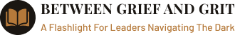 Code Three Leadership Partners