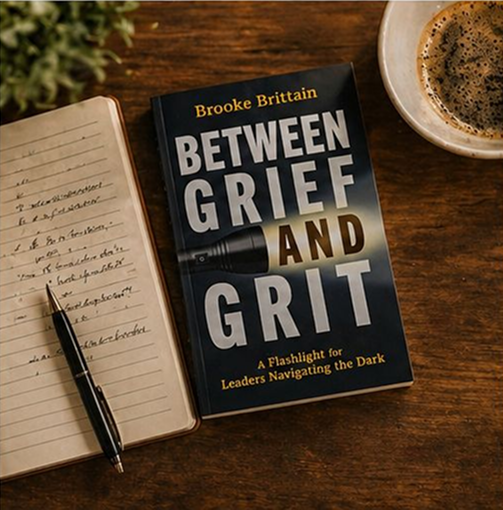 Paperback Book